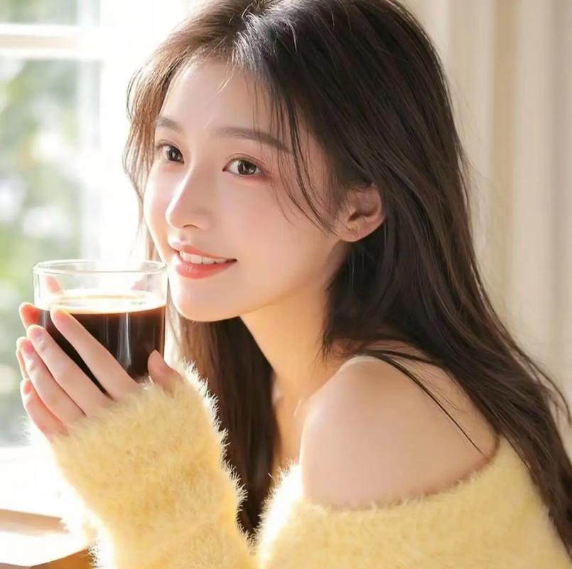 在多地火爆出圈 业余联赛会成为振兴三大球的突破口吗