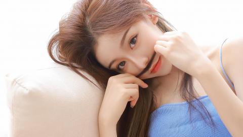 国产精品毛片大码女人_深深深视频免费高清_欧美一级高潮片免费的_8090成人免费看片_91麻豆精品成人免费视频_欧美黄色一级片免费看_亚洲欧美日韩国一区二区_国产精品久久久久77777|（辉煌60载 魅力新西藏）世界屋脊上的“绿色奇迹”：拉萨南北山绿意盎然