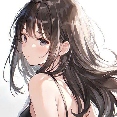 美20个州起诉特朗普政府 要求恢复防灾减灾计划